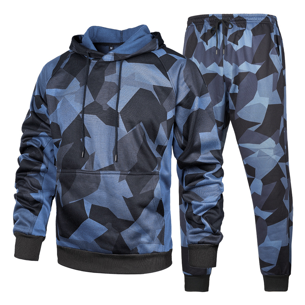 Running Gear Outfit - Conjuntos Deportivos Elite Comfort 2026 para