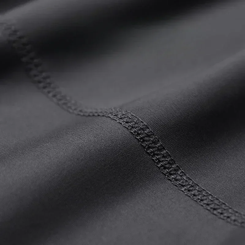 Nuevo Conjunto Deportivo para  - Running Gear Outfit reseña y precio