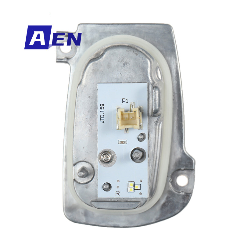 Nuevo 8V 0998473 B 8V 0998474  - Running Headlamp Led reseña y precio