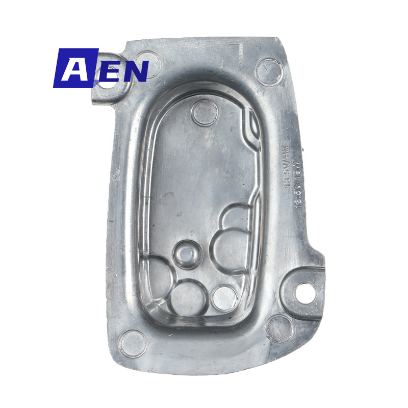 Nuevo 8V 0998473 B 8V 0998474  - Running Headlamp Led reseña y precio