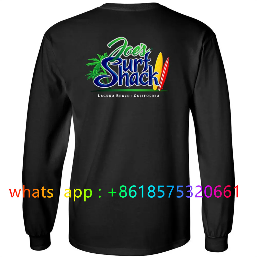 Camisas de pesca UPF 50 + Anti - Running Gear Yacht reseña y precio