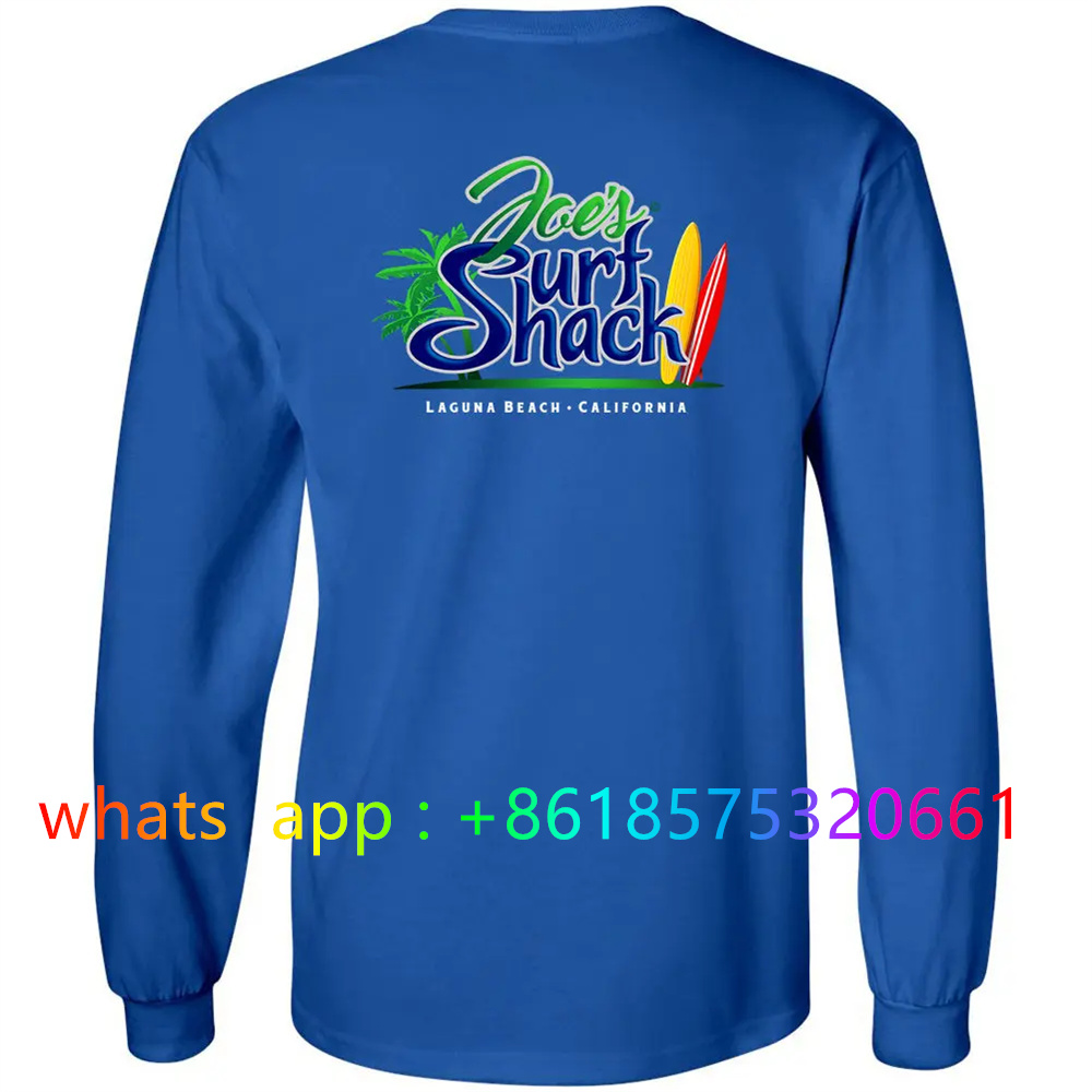 Camisas de pesca UPF 50 + Anti - Running Gear Yacht reseña y precio