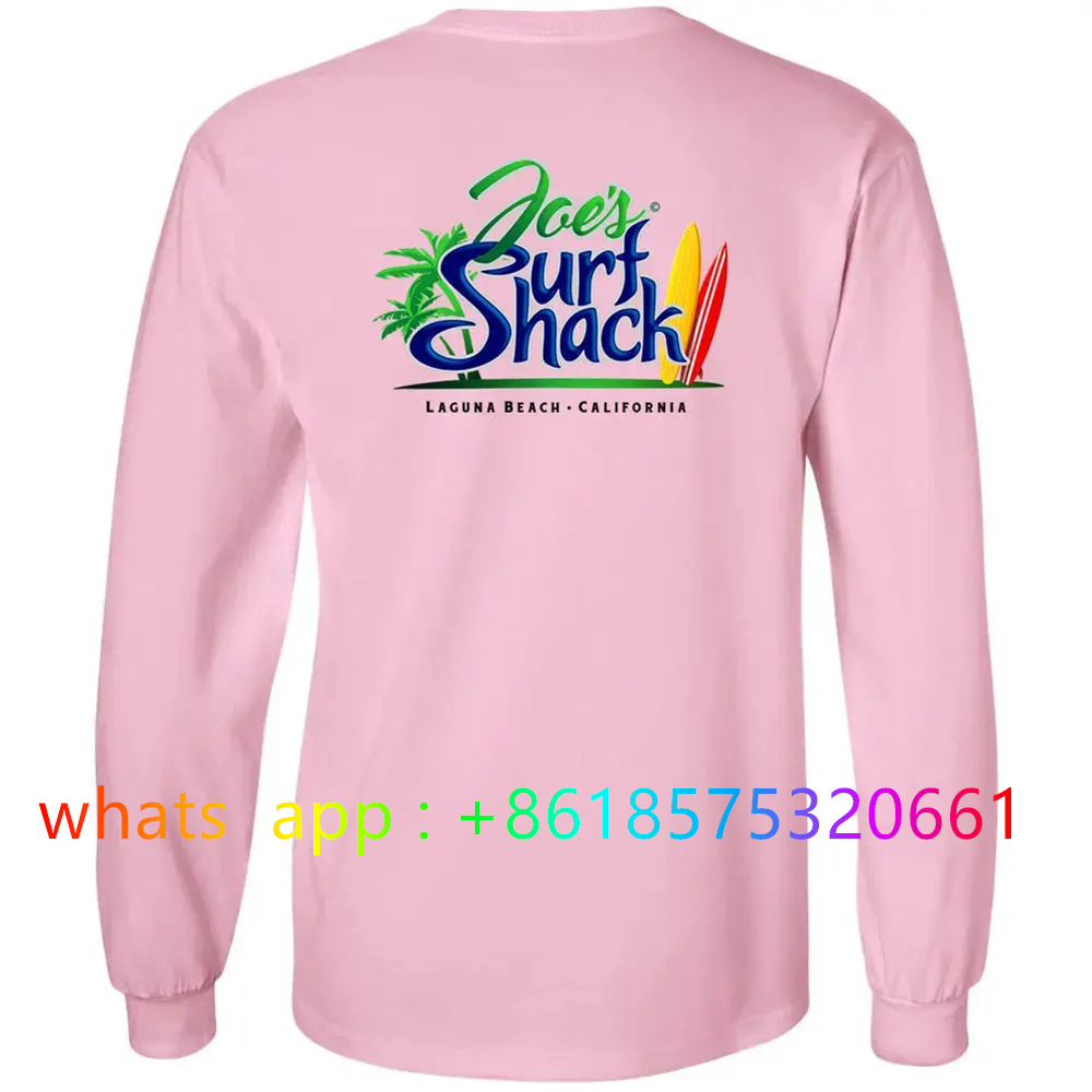 Camisas de pesca UPF 50 + Anti - Running Gear Yacht reseña y precio