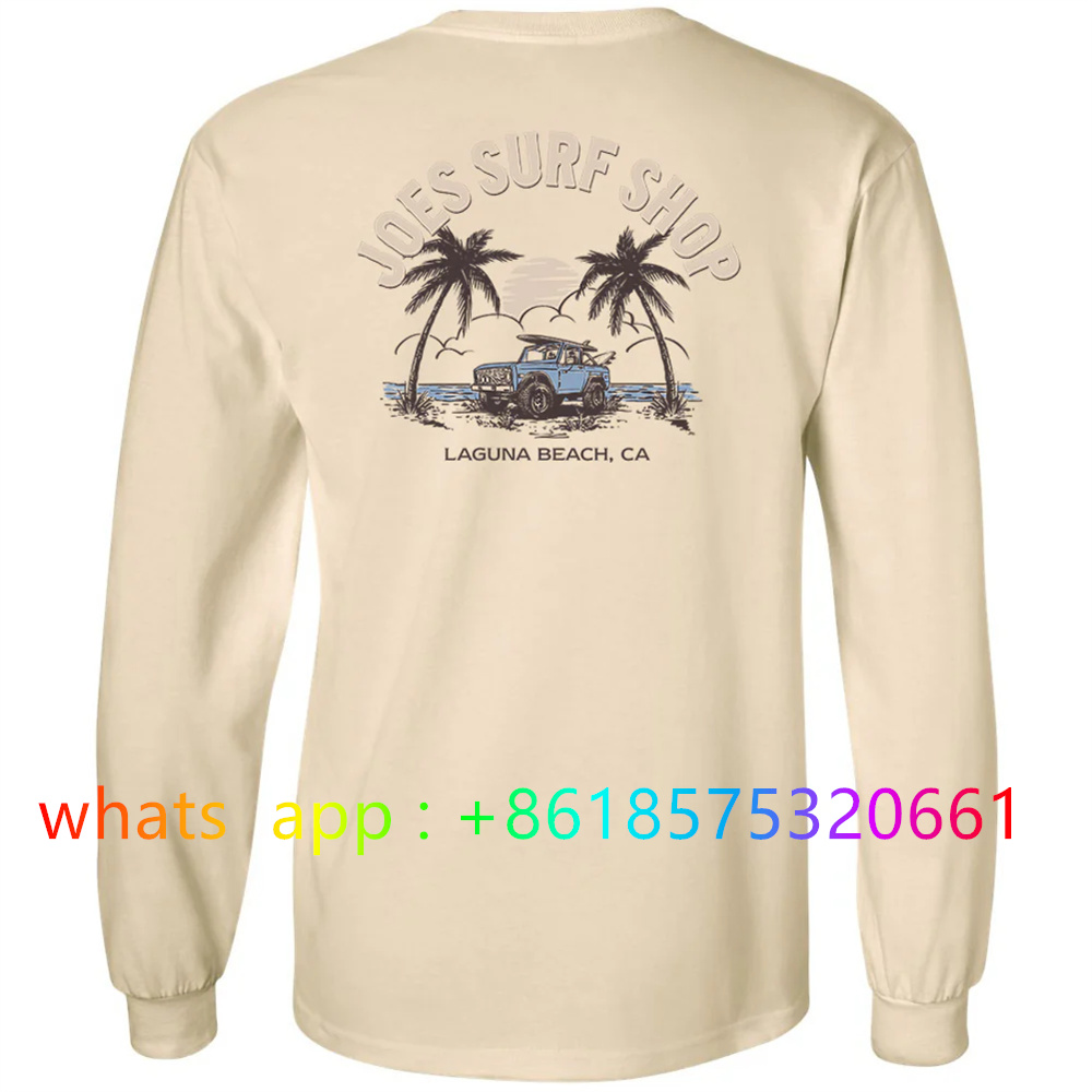 Camisas de pesca UPF 50 + Anti - Running Gear Yacht reseña y precio