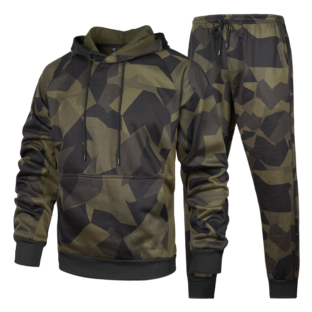 Conjuntos Deportivos Elite Com - Running Gear Outfit reseña y precio