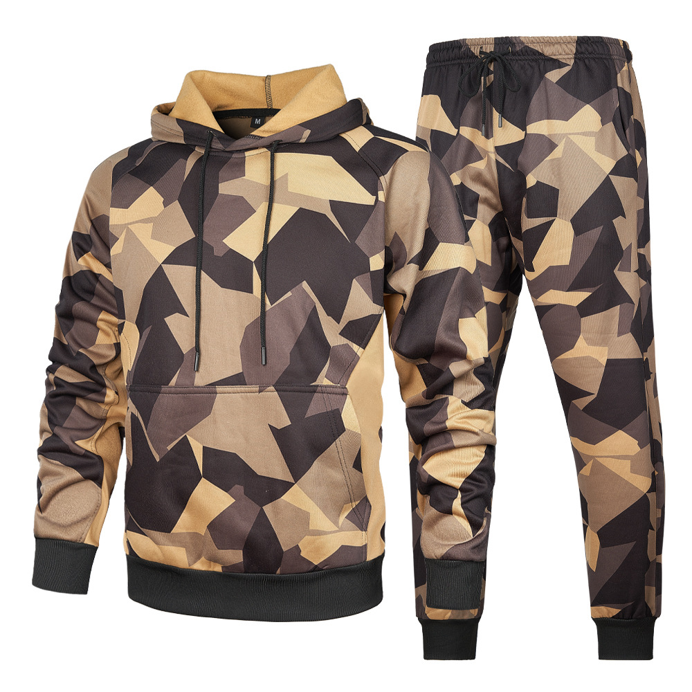 Conjuntos Deportivos Elite Com - Running Gear Outfit reseña y precio