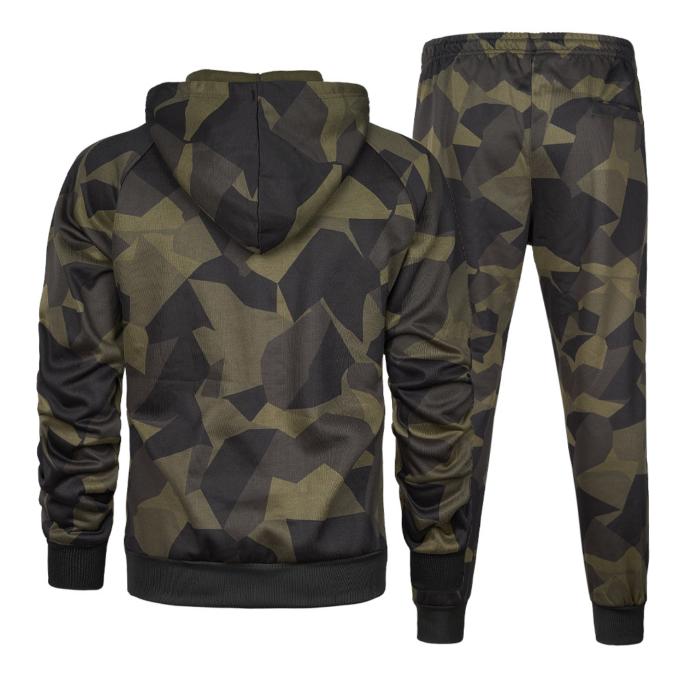 Conjuntos Deportivos Elite Com - Running Gear Outfit reseña y precio
