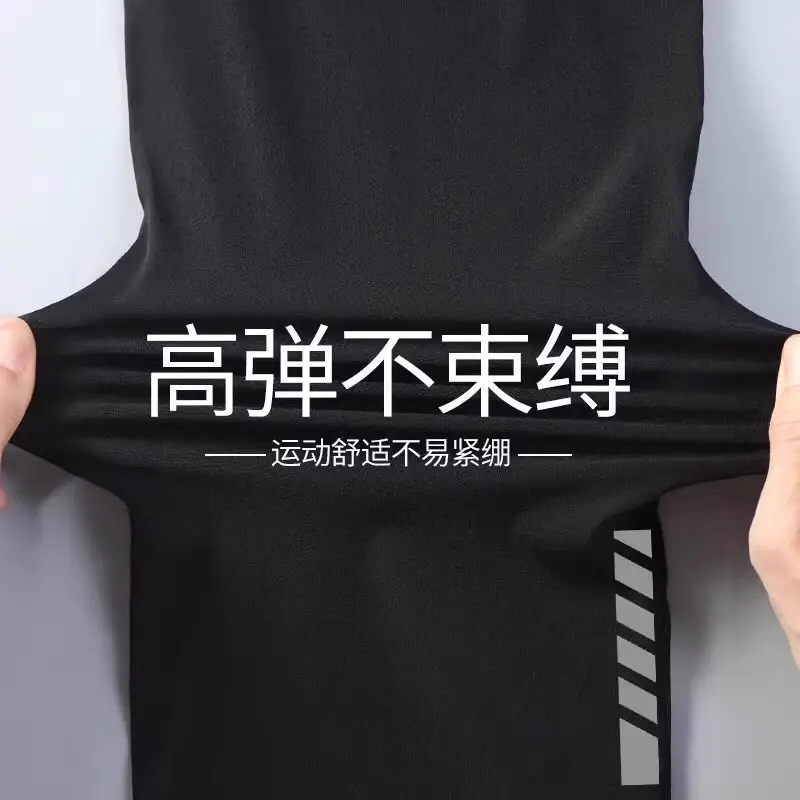 Conjunto Deportivo de Verano 2 - Running Gear Plus Size reseña y precio