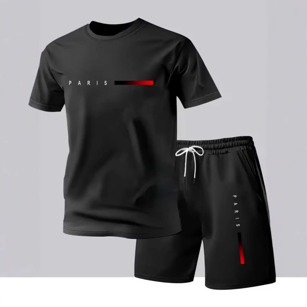 Conjunto Deportivo Transpirabl - Running Gear Outfit reseña y precio