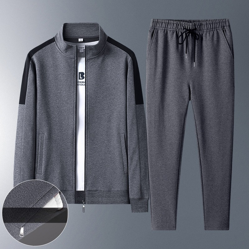 Conjuntos para correr cómodos  - Running Gear Plus Size reseña y precio