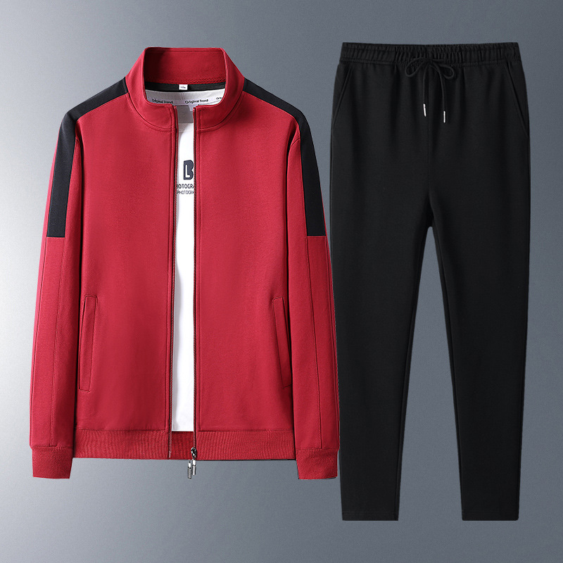Conjuntos para correr cómodos  - Running Gear Plus Size reseña y precio