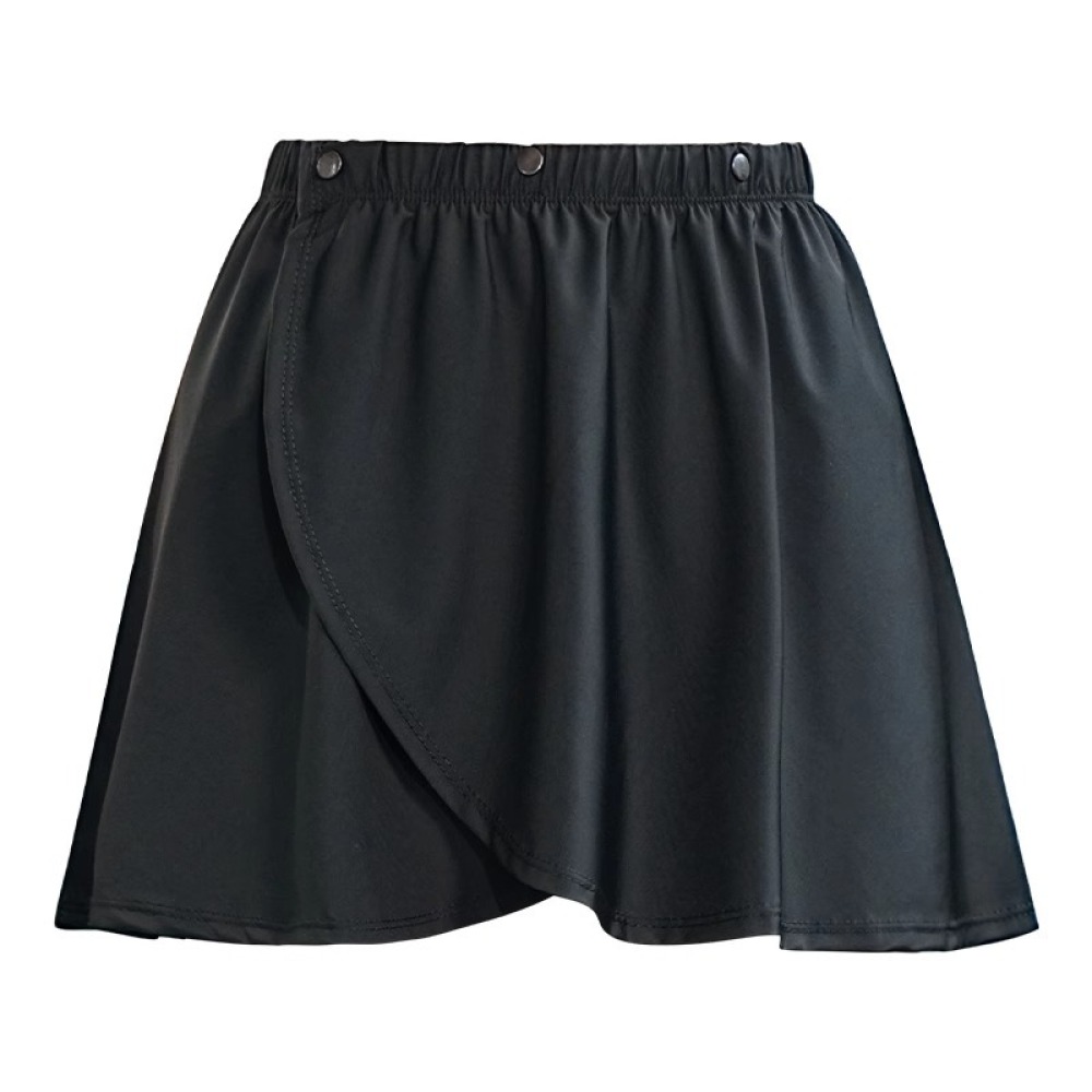 Falda Deportiva de Yoga para M - Running Gear Outfit reseña y precio
