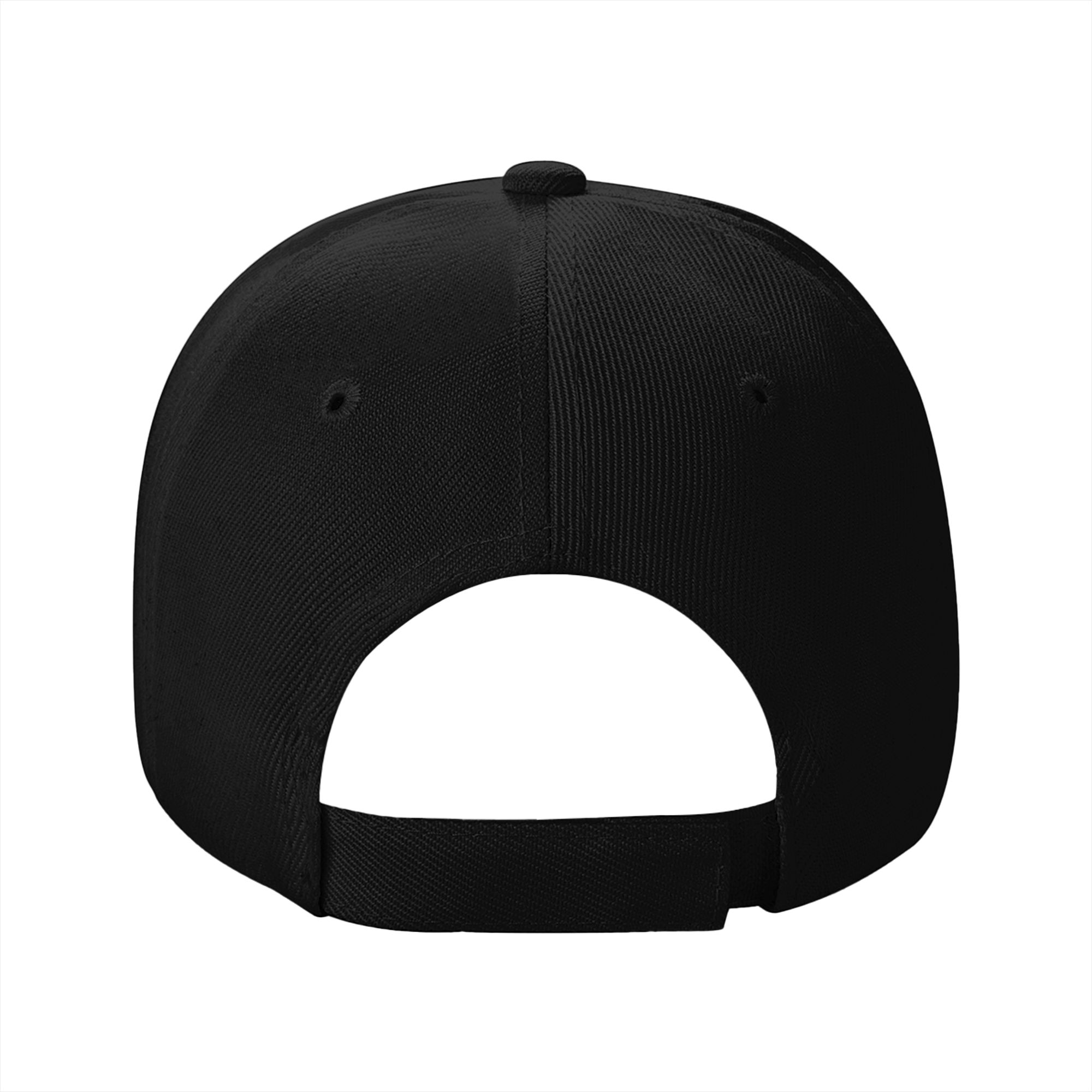 Gorra de Béisbol Eco Gear and  - Running Gear Green reseña y precio