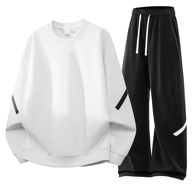 Conjuntos Deportivos de Lujo p - Running Gear Plus Size reseña y precio