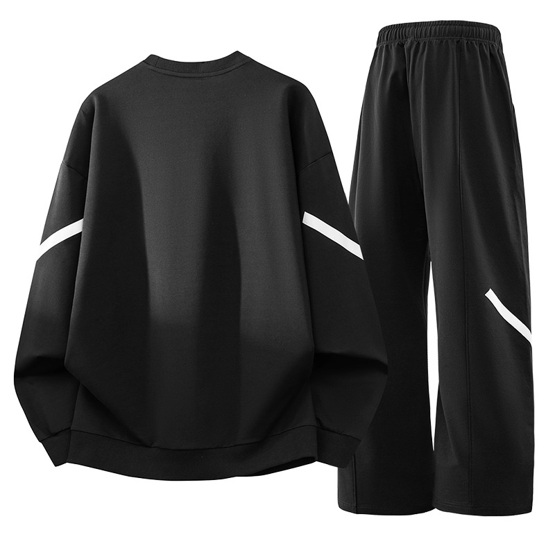 Conjuntos Deportivos de Lujo p - Running Gear Plus Size reseña y precio