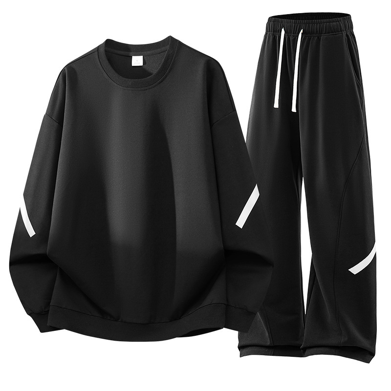 Conjuntos Deportivos de Lujo p - Running Gear Plus Size reseña y precio