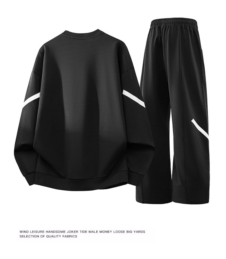 Conjuntos Deportivos de Lujo p - Running Gear Plus Size reseña y precio