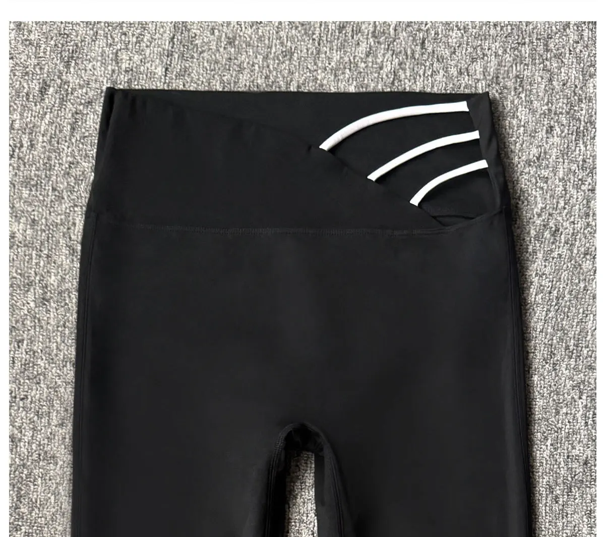 Leggings de Yoga para Mujer co - Running Gear Outfit reseña y precio