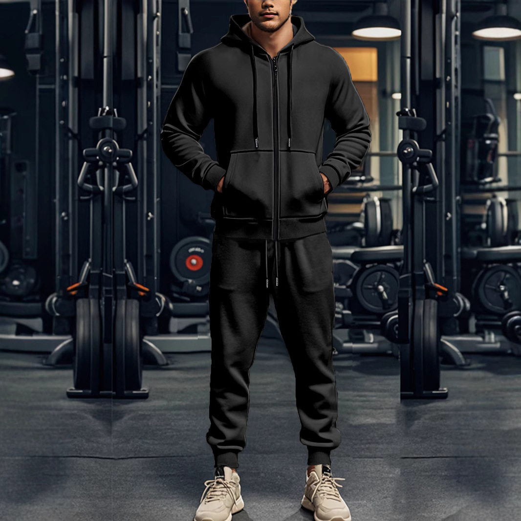 Elite 2025 Comfort-Conjuntos p - Running Gear Outfit reseña y precio