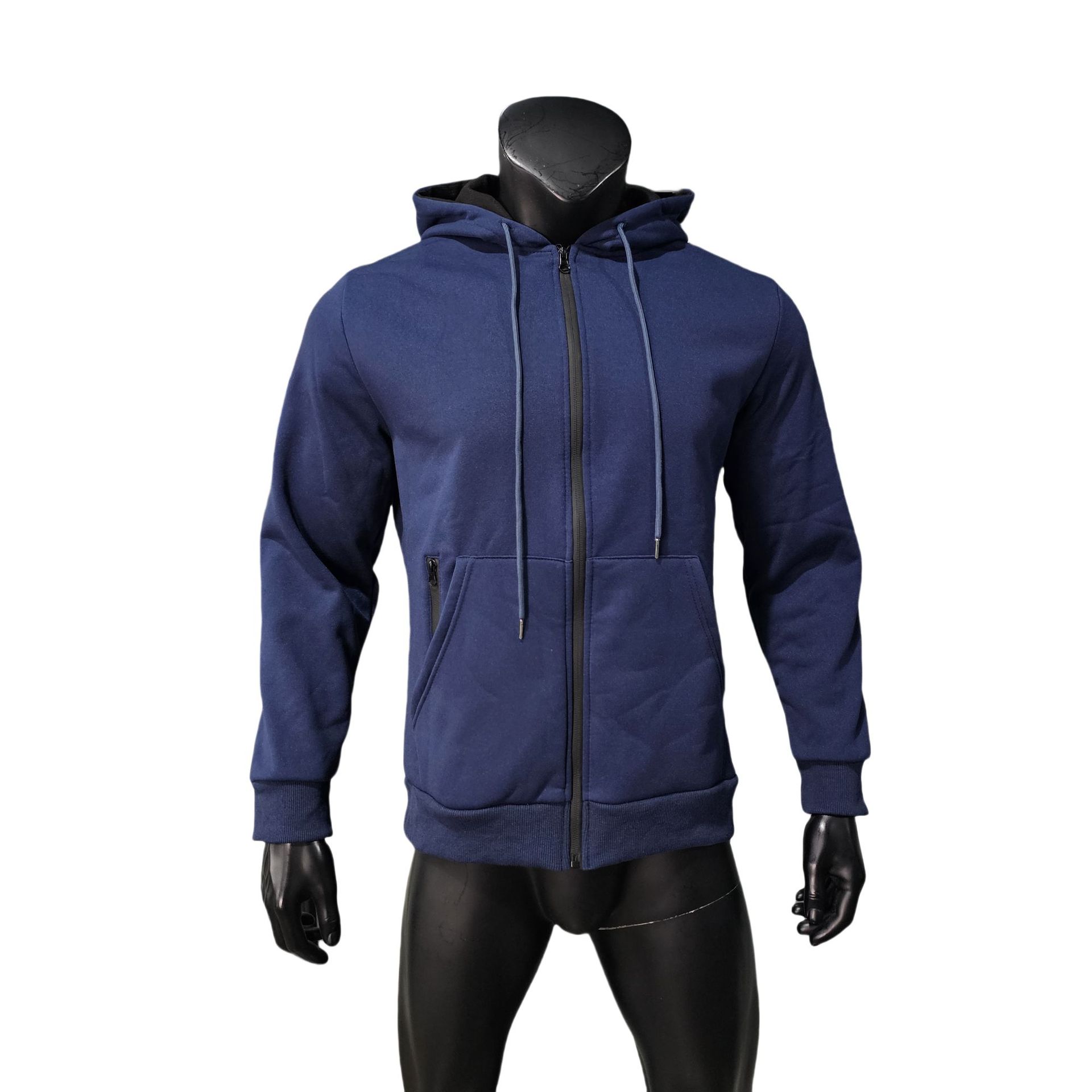 Elite 2025 Comfort-Conjuntos p - Running Gear Outfit reseña y precio