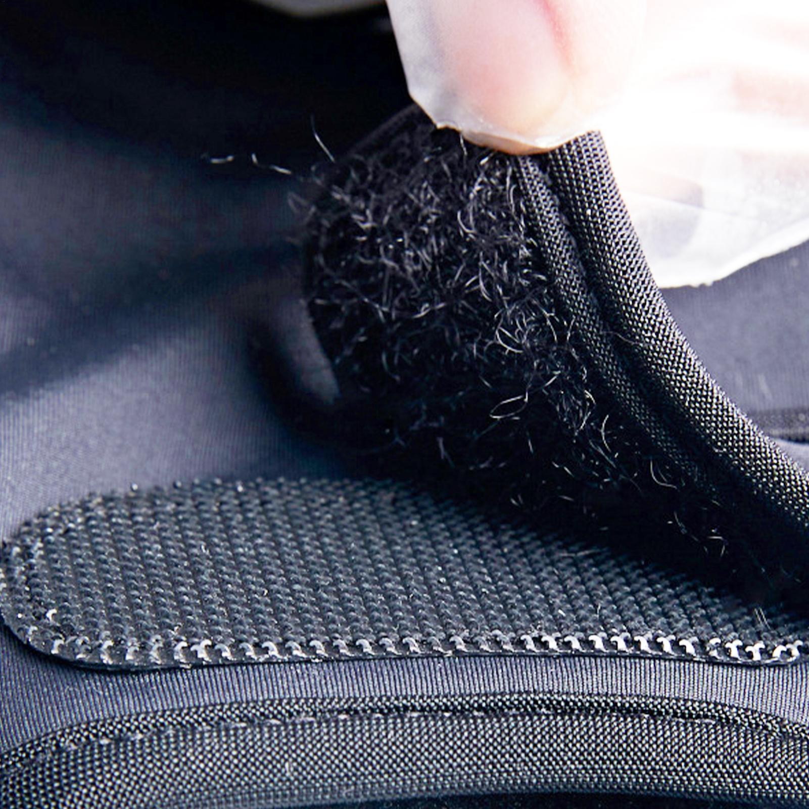 1 par de guantes de invierno a - Running Gear In Cold Weather reseña y precio